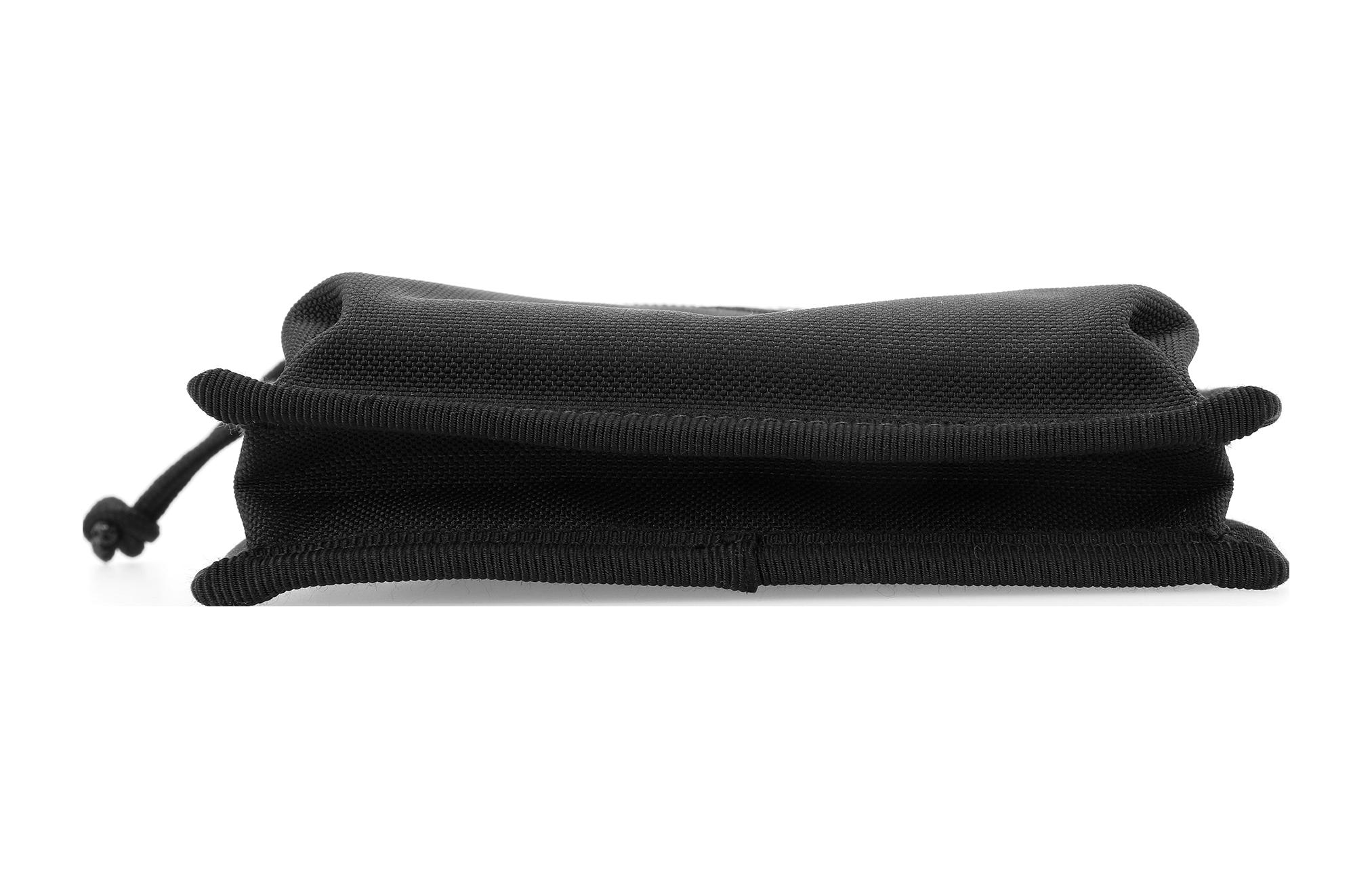 Сумка мужская Balenciaga 6559822JMJX-1000 черная