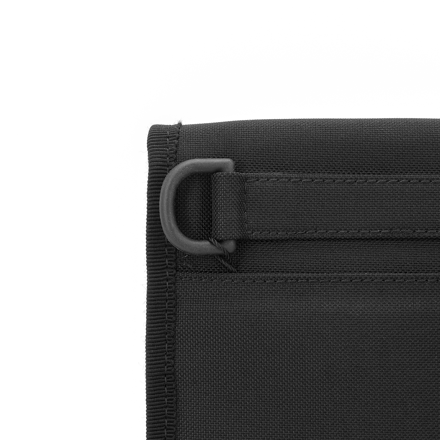 Сумка мужская Balenciaga 6559822JMJX-1000 черная