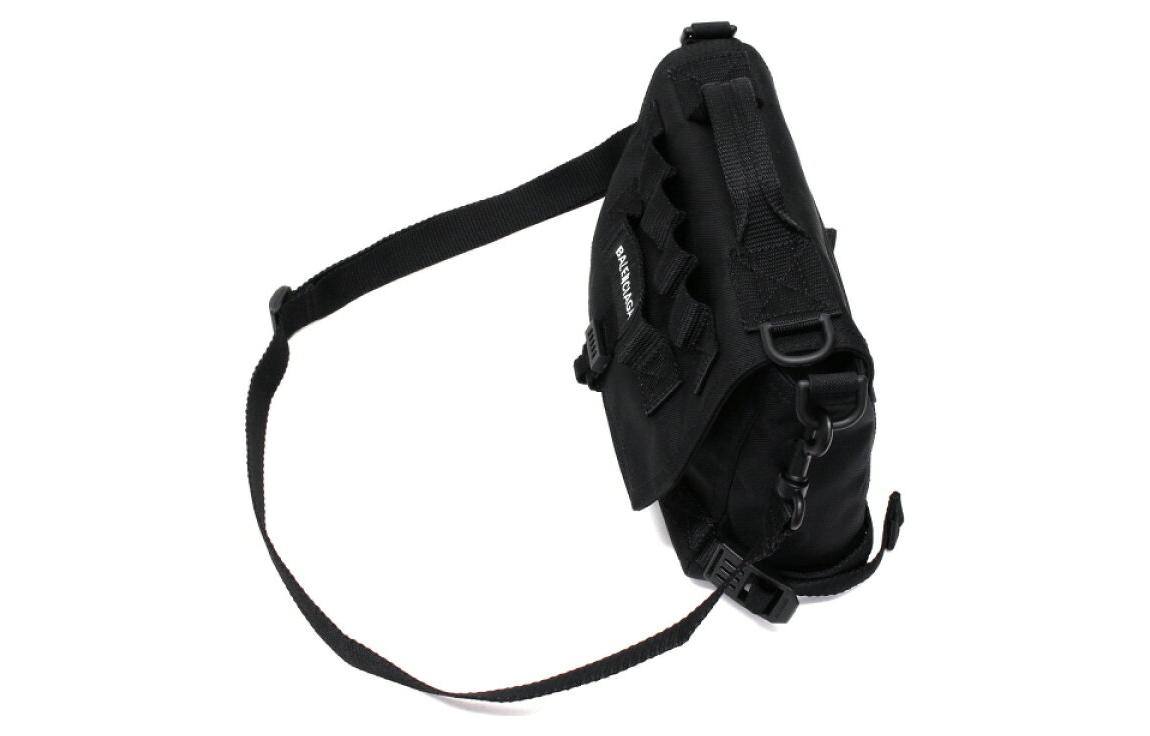 Сумка мужская Balenciaga 6561062BKPI1000, army