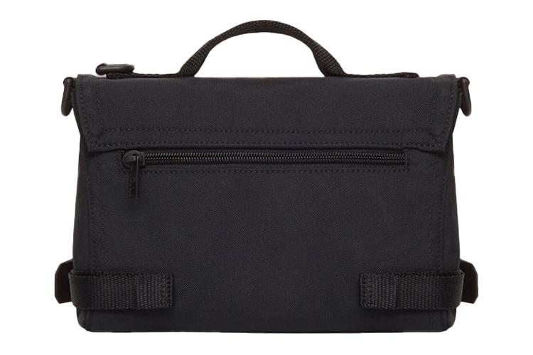 Сумка мужская Balenciaga 6561062BKPI1000, army