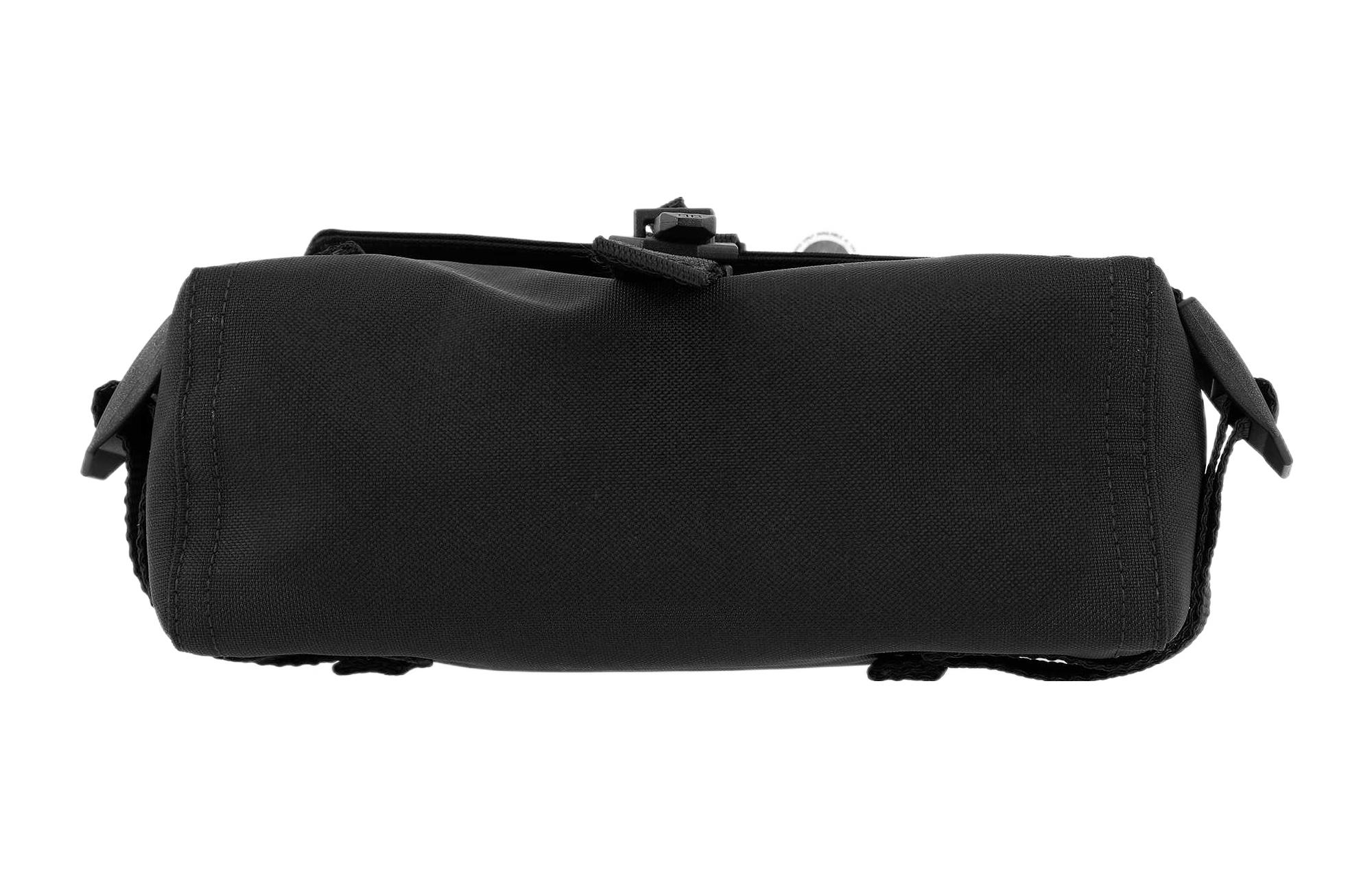 Сумка мужская Balenciaga 6561062BKPI1000, army