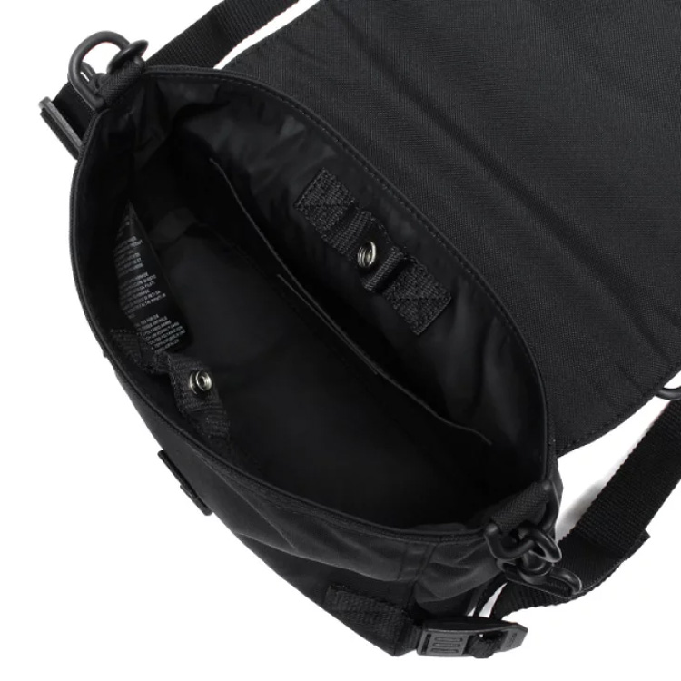 Сумка мужская Balenciaga 6561062BKPI1000, army