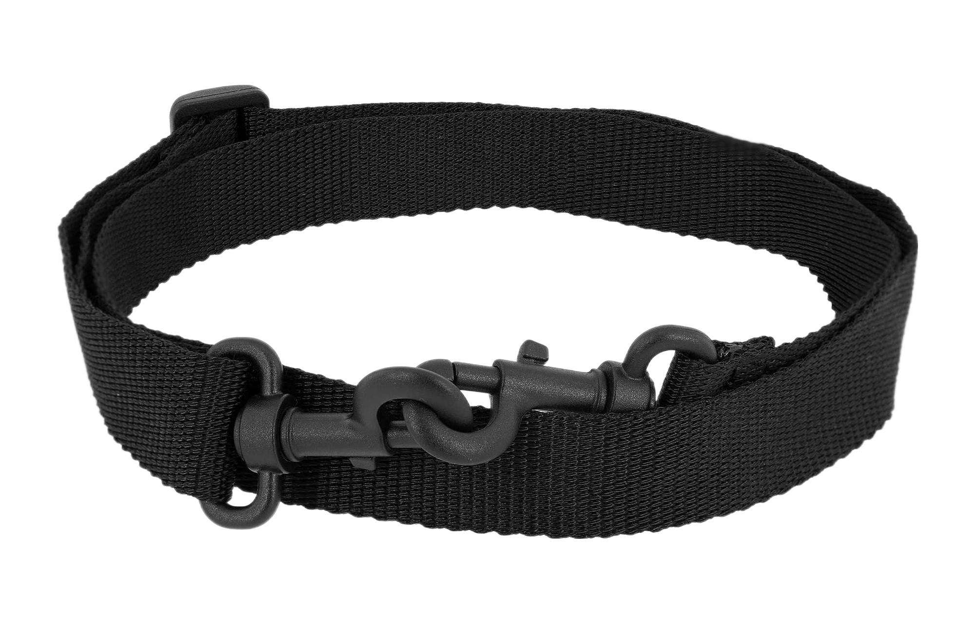 Сумка мужская Balenciaga 6561062BKPI1000, army