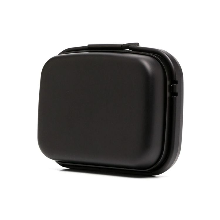 Сумка женская Balenciaga Lunch Bag черная