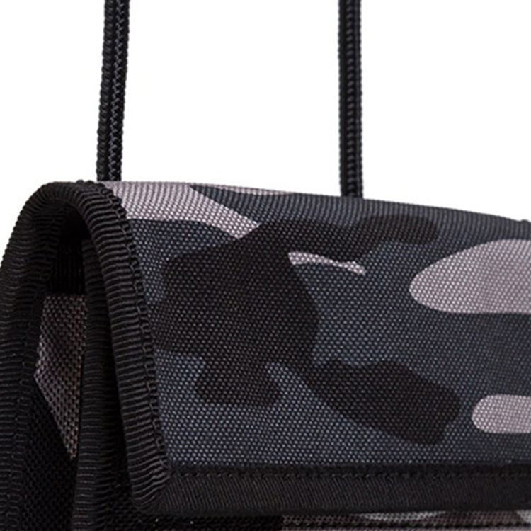 Сумка мужская Balenciaga 5322982BKM51100 коричневая