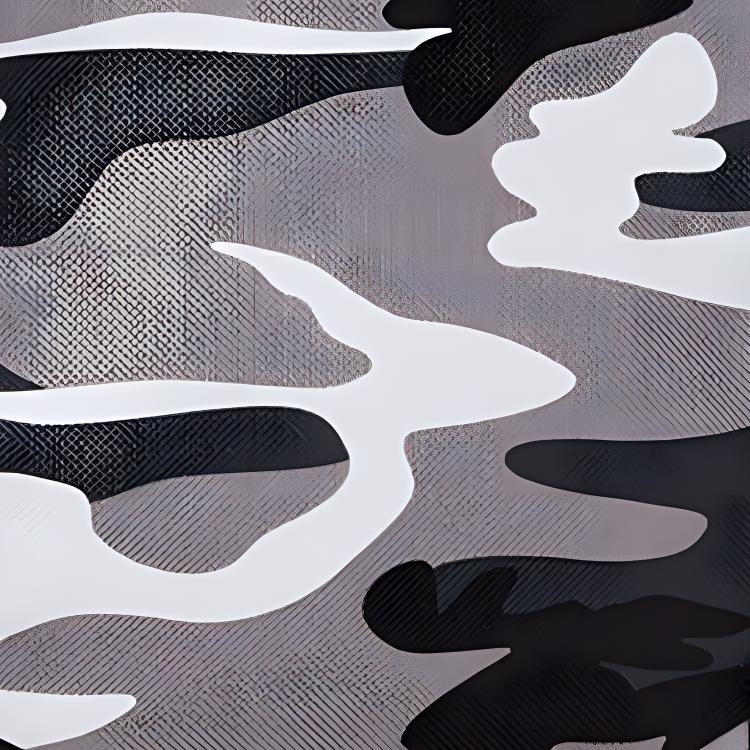 Сумка мужская Balenciaga 5322982BKM51100 коричневая