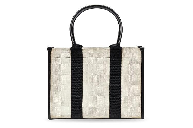 Сумка женская Balenciaga Tote бежевого цвета