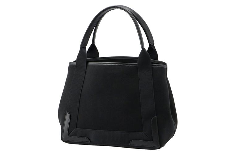 Сумка женская Balenciaga 339933-2HH3N-1000 черная