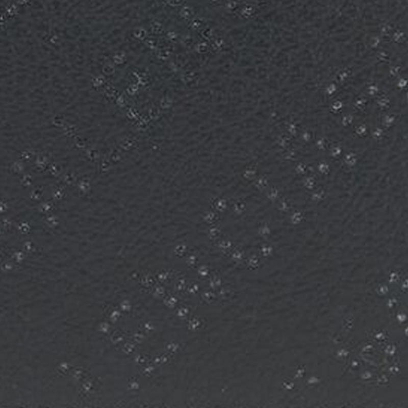 Держатель карт мужской Balenciaga 594309-D6WZN-1000 черный