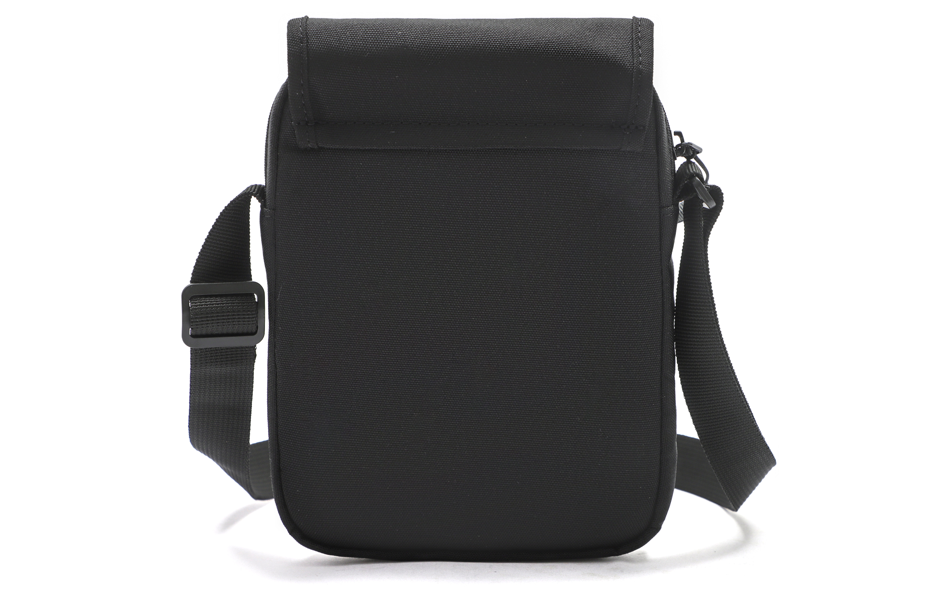 Сумка мужская Dickies 246878 черная