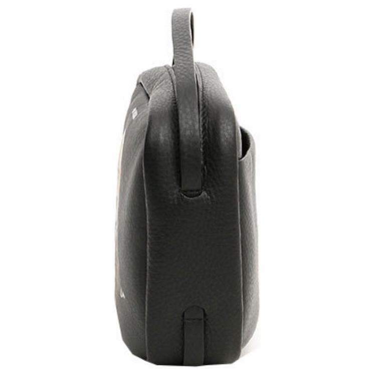 Сумка женская Balenciaga 489812-D6WDN-1090 черная