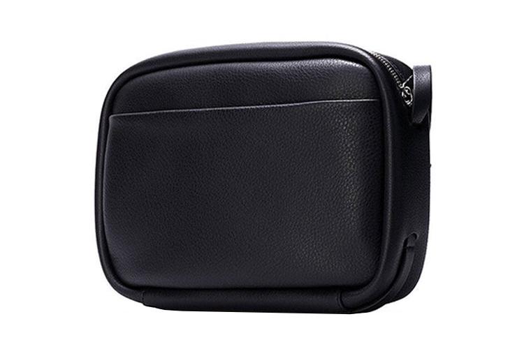 Сумка женская Balenciaga 489812-D6WDN-1090 черная