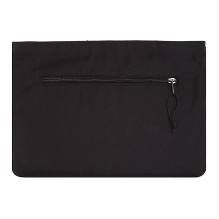 Мужская сумка Balenciaga 535334-9TY35-1000 черная