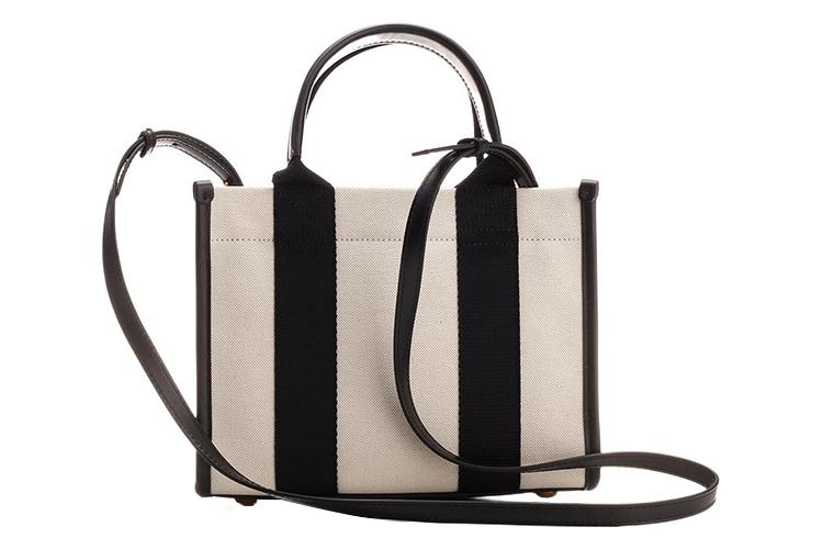 Сумка женская Balenciaga 6936622HHAM9260 белая