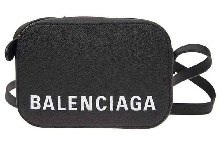 Комплект сумок женский Balenciaga 558172-0OTDM-1000 черный-белый
