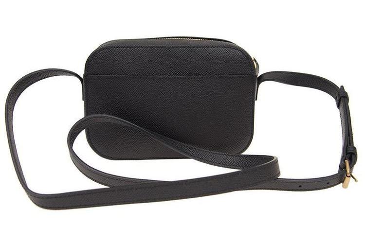 Комплект сумок женский Balenciaga 558172-0OTDM-1000 черный-белый