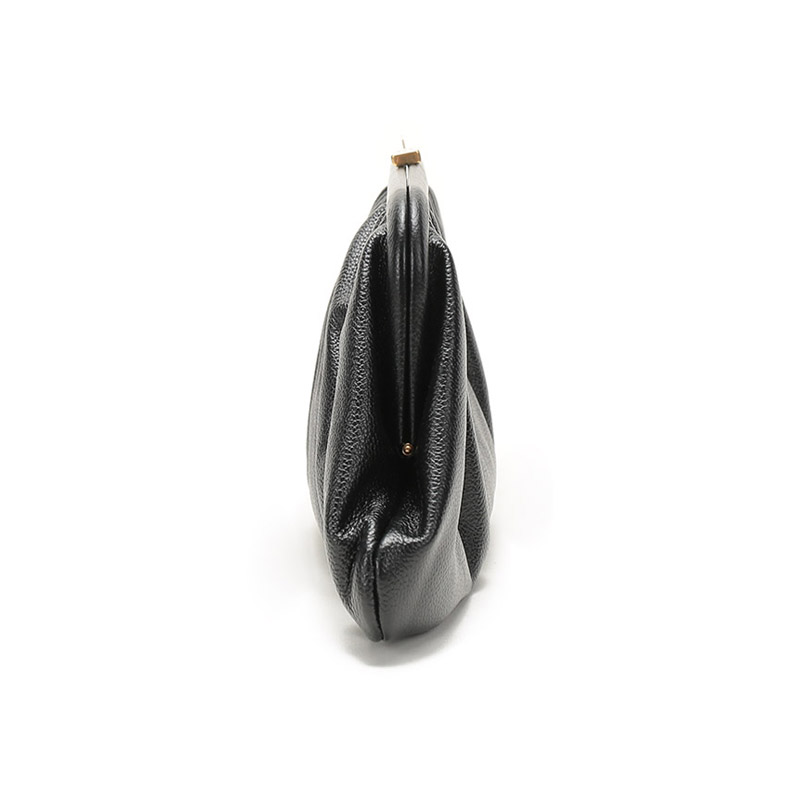 Сумка женская Balenciaga 6188991IZOM1000 черная