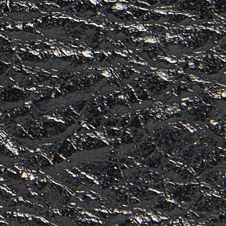 Сумка женская Balenciaga Le Cagole Heart Mini Bag черная