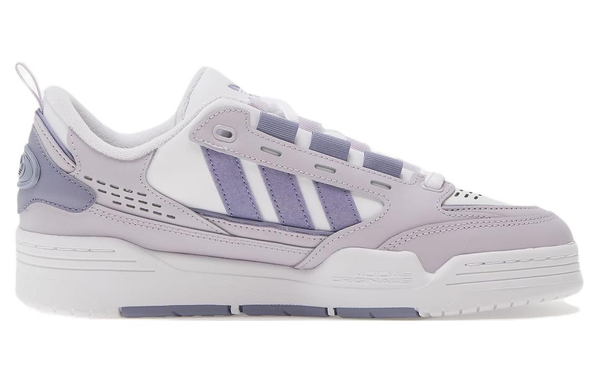 Кеды женские Adidas Originals Adi2000, 37 1/3 EU