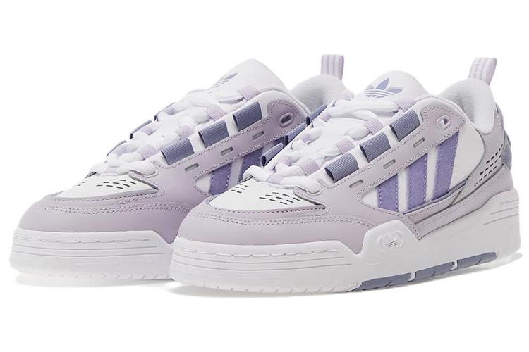 Кеды женские Adidas Originals Adi2000, 37 1/3 EU