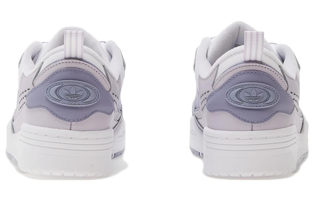 Кеды женские Adidas Originals Adi2000, 37 1/3 EU