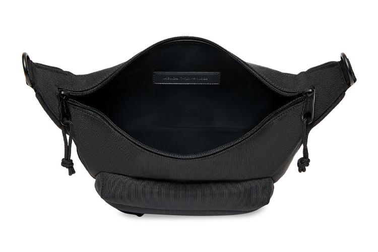 Сумка женская Balenciaga 7410802AACN1000 черная