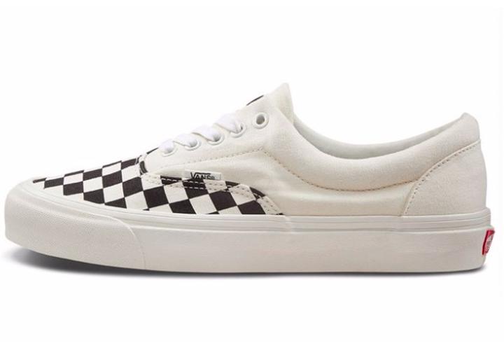 Кеды унисекс Vans Era Crft Podium