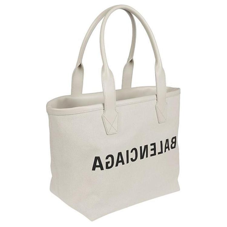 Сумка женская Balenciaga 6920682AABU9260 светло-умбра