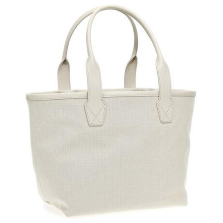 Сумка женская Balenciaga 6920682AABU9260 светло-умбра