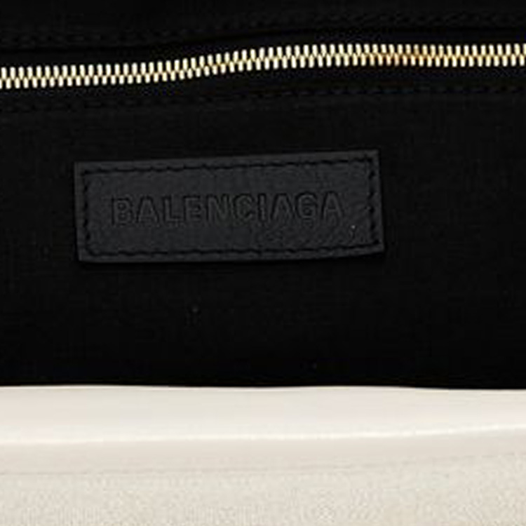 Сумка женская Balenciaga 6920682AABU9260 светло-умбра