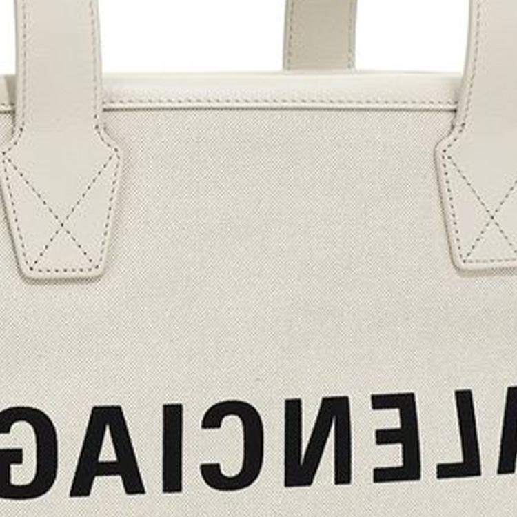 Сумка женская Balenciaga 6920682AABU9260 светло-умбра