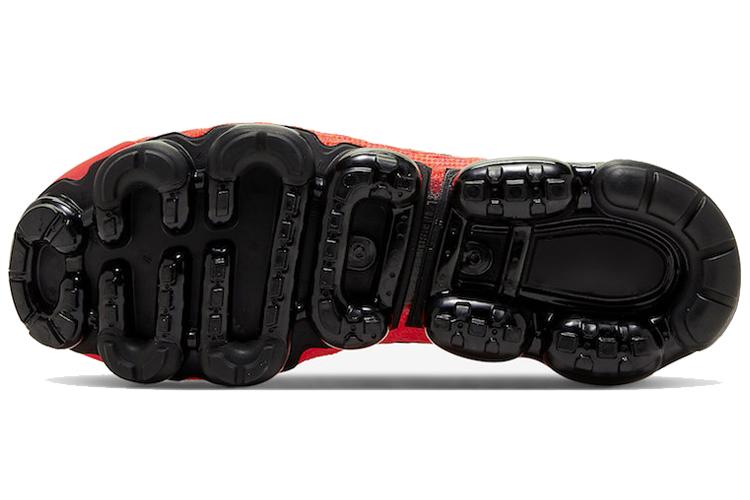 Кроссовки мужские Nike Air VaporMax 3.0 Flash Crimson, 44 EU