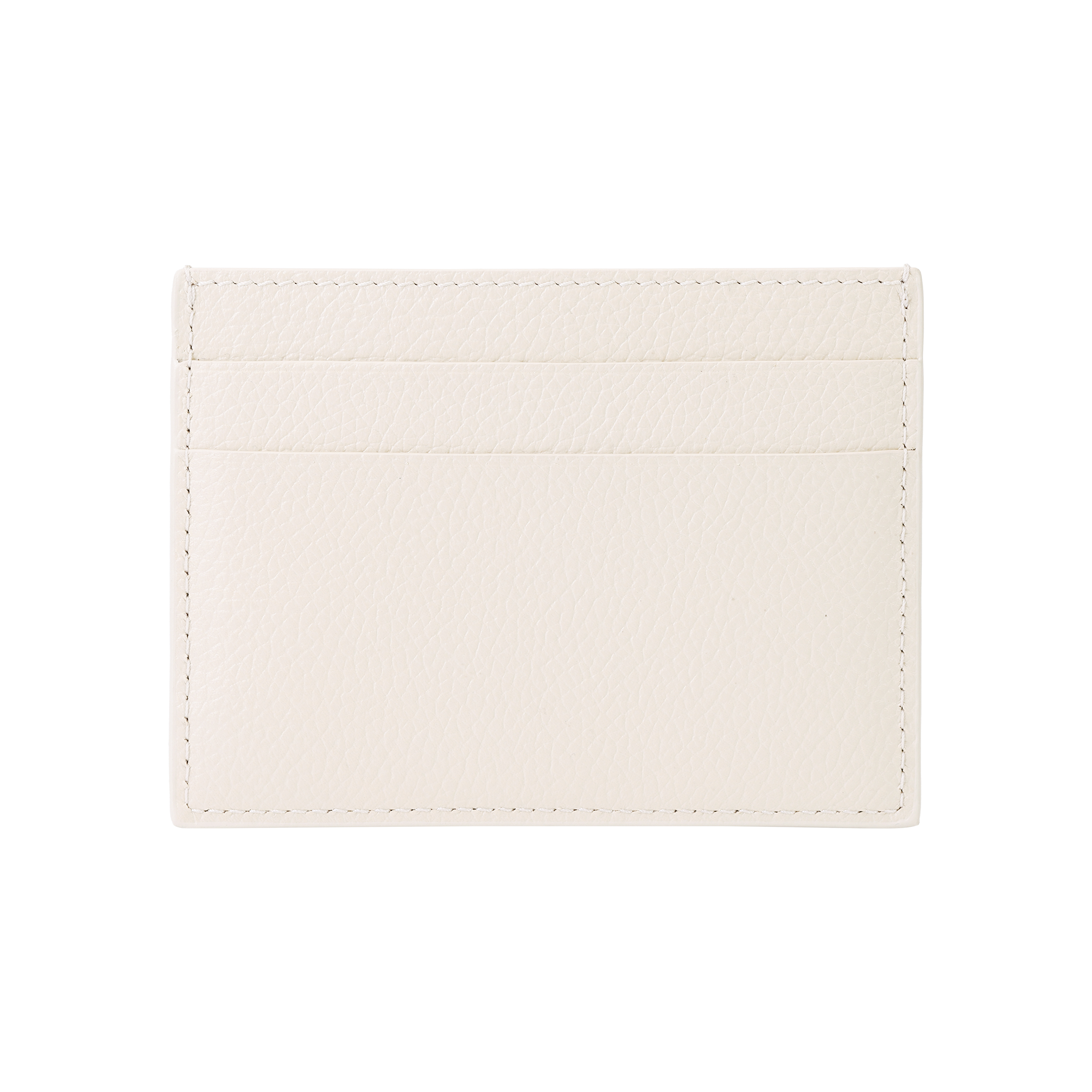 Держатель карт мужской Balenciaga 5943092AA3B9224, beige-black