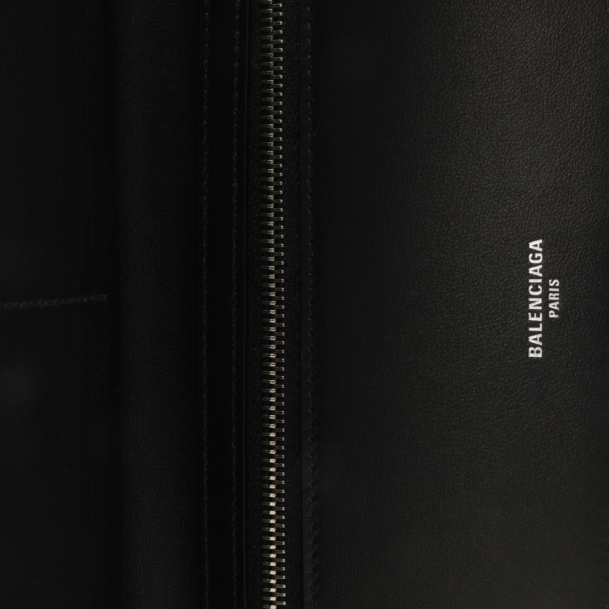 Комплект обложек для паспорта мужской Balenciaga 7877772AA3R6027 бордовый