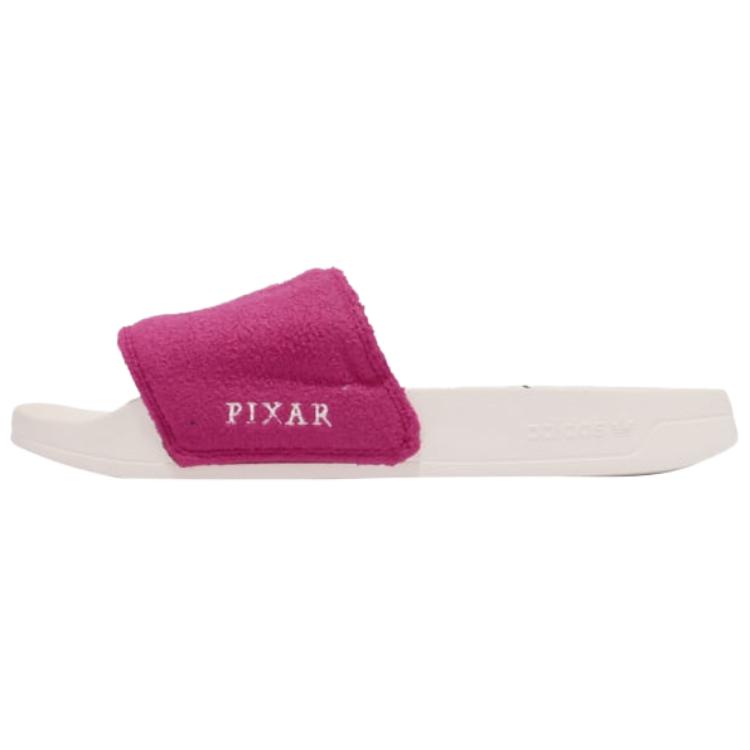 Шлепанцы мужские Adidas Originals Pixar X Adilette Lite Slide