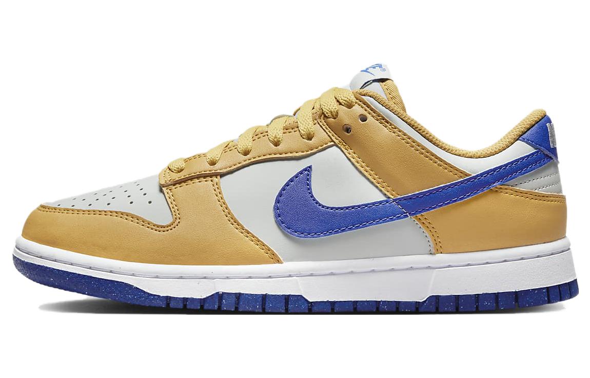Wheat Gold Royal