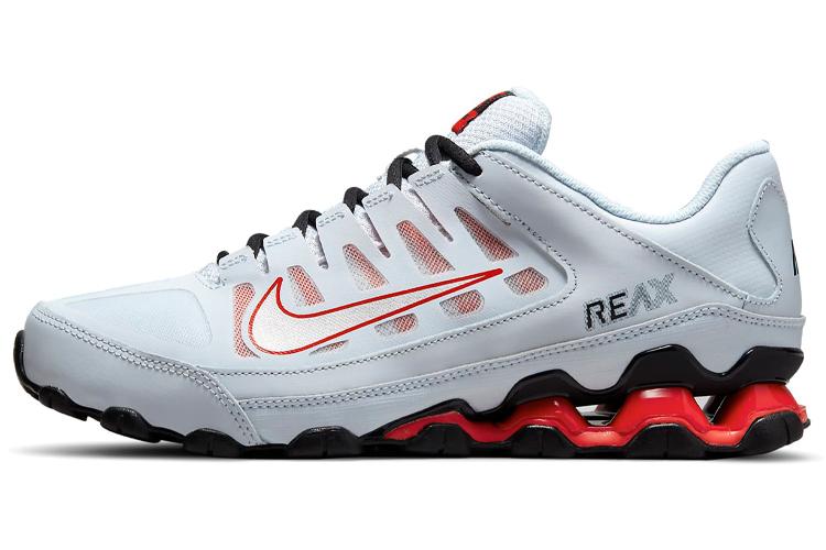 Pure Platinum Chile Red