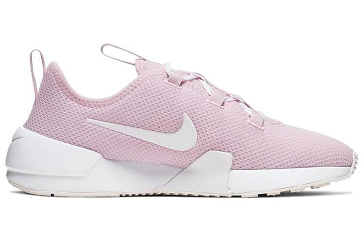 Кеды женские Nike Ashin Modern розовые, 38.5 EU