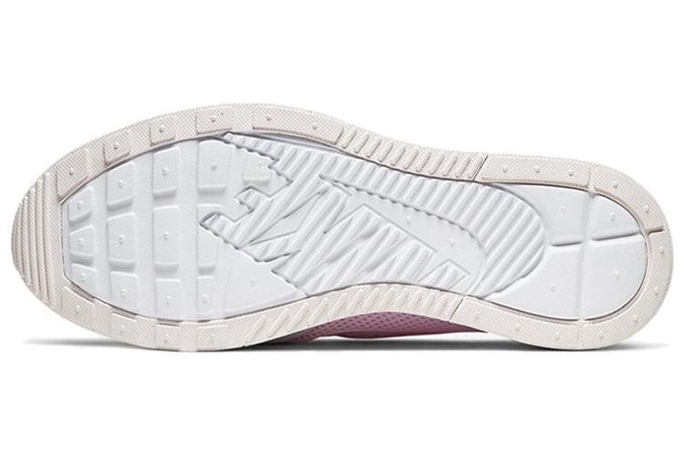 Кеды женские Nike Ashin Modern розовые, 38.5 EU