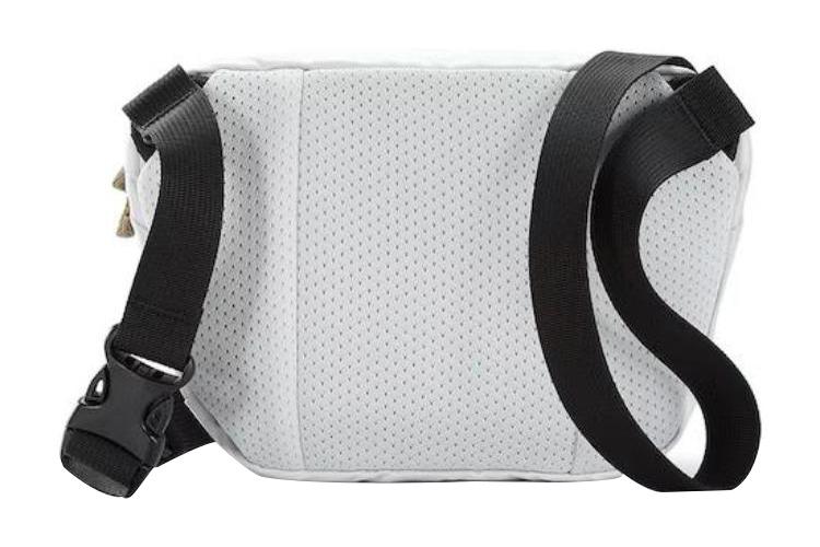 Поясная сумка женская Arc'teryx X Beams Mantis1 белая