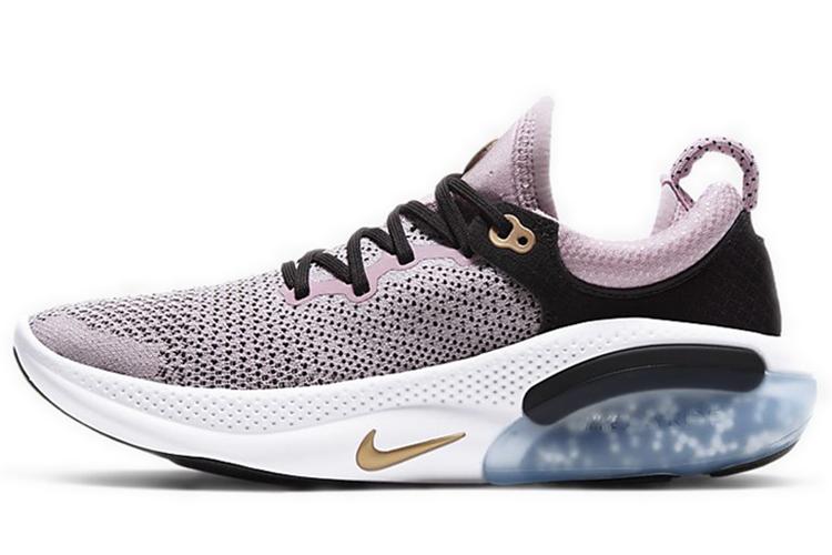 Спортивные кеды женские Nike Joyride Run Flyknit