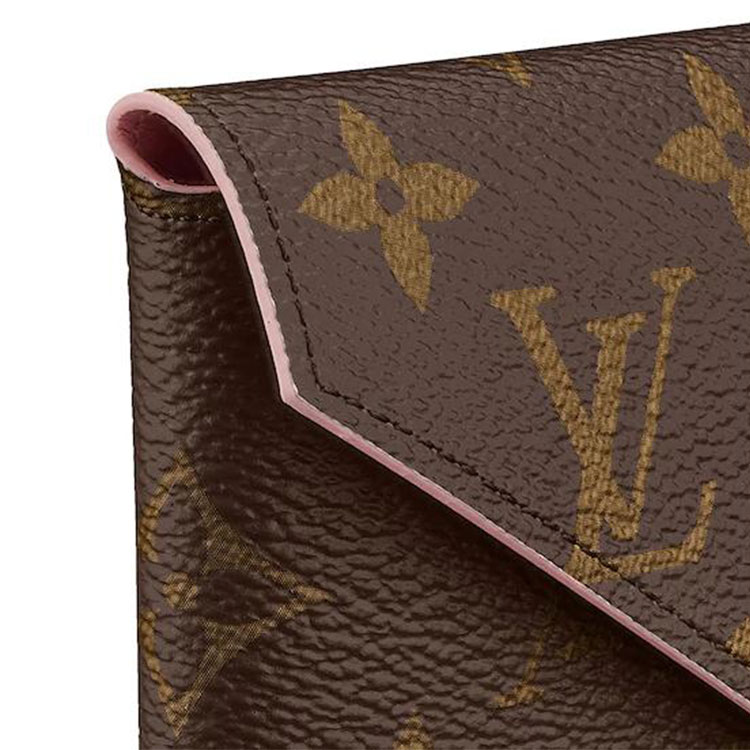 Сумка женская LOUIS VUITTON M62034, brown-gold