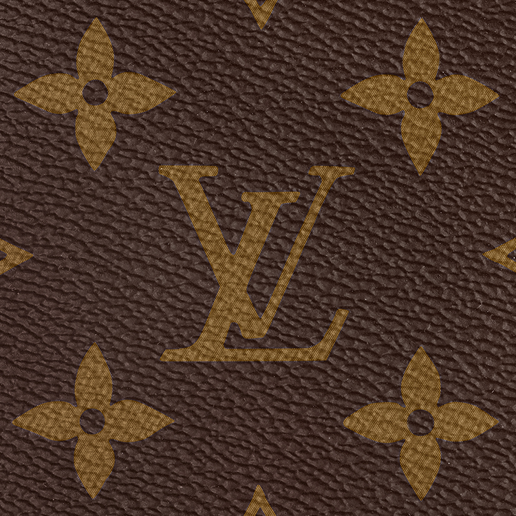 Рюкзак женский LOUIS VUITTON Palm Springs MM коричневый-тан, brown-tan