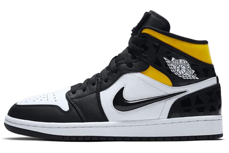 Кроссовки мужские Nike Air Zoom Terra Kiger 6 Irony Grey, 37.5 EU