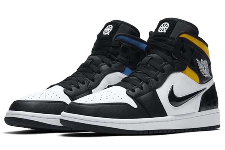 Кроссовки мужские Nike Air Zoom Terra Kiger 6 Irony Grey, 37.5 EU