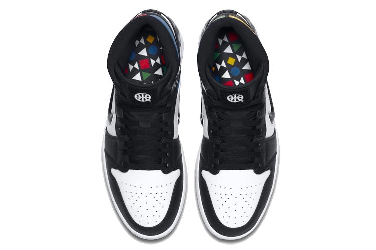 Кроссовки мужские Nike Air Zoom Terra Kiger 6 Irony Grey, 37.5 EU