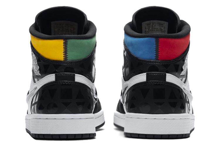 Кроссовки мужские Nike Air Zoom Terra Kiger 6 Irony Grey, 37.5 EU