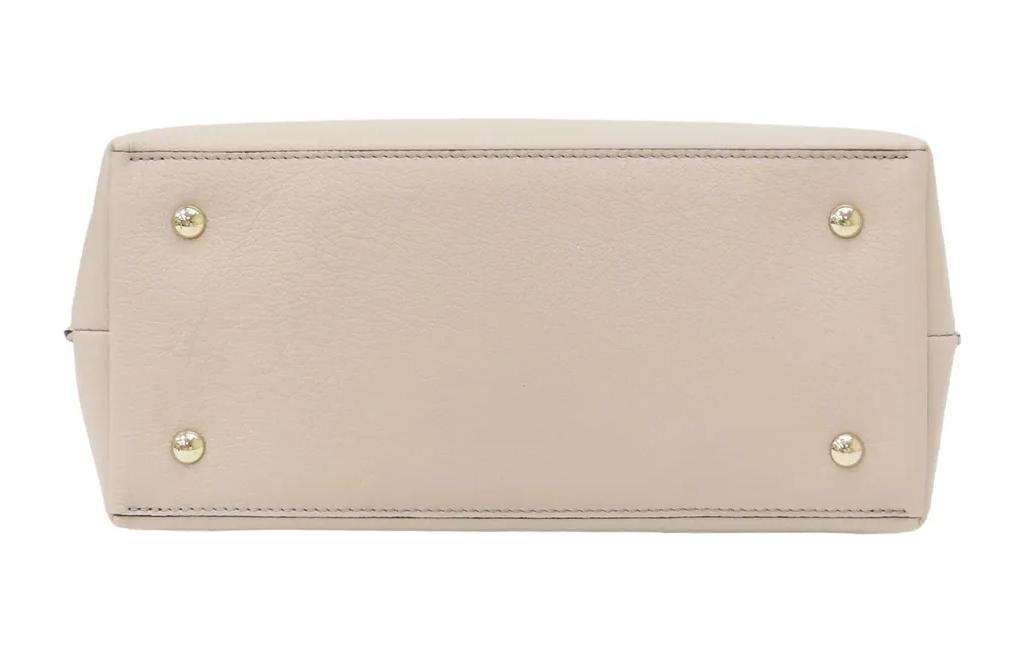 Сумка женская LOUIS VUITTON Lockme Ever Mm greige