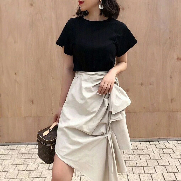 Косметичка женская Lv M42265 коричневая-темная