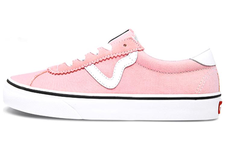Кеды женские Vans Sport, 40 EU